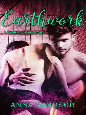 cover image of Earthwork